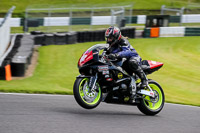 July 2019 Trackday Galleries